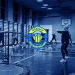 Aerobic-body-fit