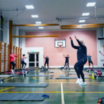 Aerobic-bodyfit1