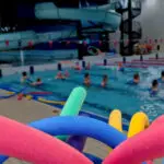 Aqua-aerobic-bg
