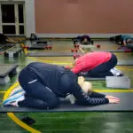 FCgrenaa-Aerobic-bodyfit1