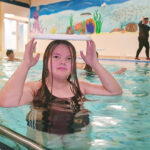 FCgrenaa-Aqua-aerobic-kids1