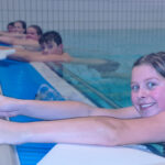Aqua-aerobic-kids-teens