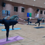 sup-yoga-1