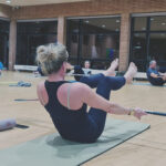 sup-yoga-3