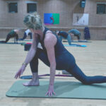 sup-yoga-7