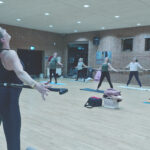 sup-yoga-9